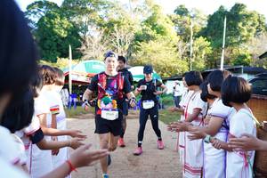 BIB: 2969
                            <button type="button" onclick="openModal(18991710)" class="btn btn-primary btn-sm float-right btn-popup" data-toggle="modal" data-target=".modal-high-quality">
                        <i class="fas fa-shopping-cart"></i> Add to Cart
                    </button>
                                            <button type="button" onclick="isThisMe(18991710, true)" class="btn btn-success btn-sm float-right btn-popup btn-isme hidden" data-toggle="tooltip" data-placement="bottom" title="นี่คือรูปของคุณใช่ไหม คลิกที่นี่เพื่อเอาเข้าอัลบั้ม">
                        <i class="fas fa-plus"></i> Add to album
                    </button>
                    <button type="button" onclick="isThisMe(18991710, false)" class="btn btn-warning btn-sm float-right btn-popup btn-isnotme hidden">
                        <i class="fas fa-ban"></i> Remove from album
                    </button>